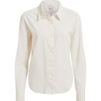 Craghoppers Nosilife Freeda  Damen  Blusen weiss Größe 3XL Camping  Widerstand