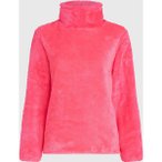 O'NEILL Pullover FWC'Cruz FUZZY FLEECE, Größe S in Pink