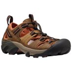 Keen - Arroyo II - Sandalen 48 braun