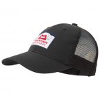 Mountain Equipment - Yosemite Cap - Cap Gr One Size schwarz