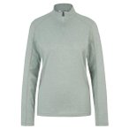 Ziener JENITA lady (underlayer) Damen ( Grün 42)