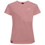 Elevenate - Women's Original Tee - T-Shirt Gr XS rosa