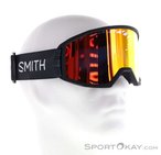 Smith Loam S MTB Goggle-Rot-One Size