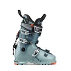 Tecnica Zero G Tour Scout Women 24/25 Damen ( Hellblau 23,5)