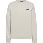 Napapijri B-Small Box Sweatshirt Herren