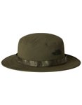The North Face - Wasserabweisender Wanderhut &ndash; Unisex &ndash; Class V Brim