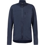 Haglöfs Rosson Fleecejacke Herren