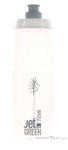 Elite Jet Sugar Cane 750ml Trinkflasche-Transparent-One Size