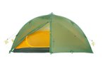 Exped Venus II UL - 2 Personenzelt