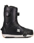 DC Shoes - All-Mountain-Snowboard Boots &ndash; Herren &ndash; Control Step On -