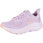 HOKA CLIFTON 10 Laufschuhe Damen