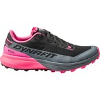Dynafit Ultra GTX  Damen  Trailrunningschuhe pink Größe 41 Trailrunning Wasser