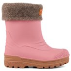 Kavat - Kid's Gimo WP - Gummistiefel 25 rosa