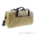 Evoc Weekender 40l Reisetasche-Braun-40