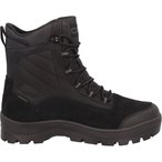 CMP Nibuz WP  Herren  Winterschuhe & Winterstiefel schwarz Größe 45 Trekking W