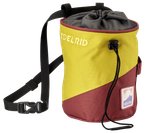 Chalk Bag Monoblock
