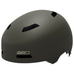Giro - Dime FS Mips - Radhelm Gr 48-51 cm - XS matte dark sage