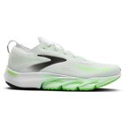Brooks Glycerin Flex Laufschuhe Herren