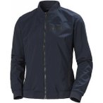 HELLY HANSEN Helly Hansen Damen Funktionsjacke W HP RACINGWIND JACKET, Größe X