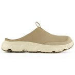 Salomon - Reelax Slide Ultra - Sandalen 36 beige
