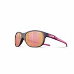 Julbo Arcade ( Violett one size Größe,)