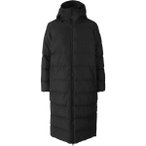 BRUNOTTI Damen Unterjacke Bigsur Women Jacket, Größe L in Schwarz
