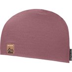 Ortovox 150 Cool   Mützen & Beanies lila Größe ONE SIZE Bergsteigen  Atmungsa