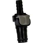 Vaude Aquarius Plug-N-Play  Trinksystem Zubehör Größe ONE SIZE