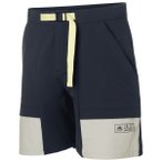 Scott - Shorts Explorair Escape - Shorts Gr L blau