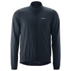 Gonso - Adventure Jacket Wind - Fahrradjacke Gr L blau