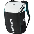 HEAD Rucksack Rebels Backpack, Größe ONE SIZE in Schwarz