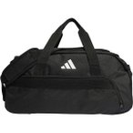ADIDAS Tasche Tiro League S, Größe ONE SIZE in Schwarz