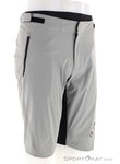 Oakley Free Ride Lined Herren Bikeshort-Grau-32