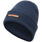 La Sportiva Boulder Beanie, L, night sky