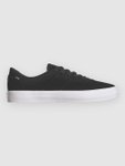 Globe Melbek Sneakers black / white Gr. 8.0