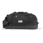 MeroMero Smögen Duffle  Reisetasche grau Größe One Size Reise | Lifestyle Was