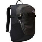 THE NORTH FACE Rucksack BASIN 15, Größe ONE SIZE in Schwarz