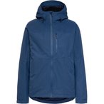 ICEPEAK BANGS Funktionsjacke Herren