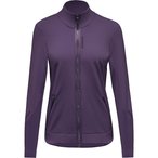 GOREWEAR CONCURVE Laufjacke Damen