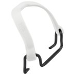 Petzl - Fil Flex Small - Steigeisen Gr One Size weiß