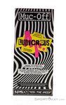 Muc Off Ludicrous AF Lube 50ml Kettenschmiermittel-Schwarz-One Size