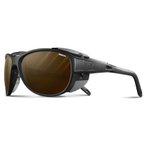 Julbo Explorer 2.0 (J4975014) - Sonnenbrille (Schwarz / Grau)