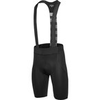 Dotout Power 2.0 Bib kurz Herren  Fahrradhose grau Größe XXL Rennrad  Schnell 