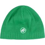 Mammut Sublime Beanie pinea/one size