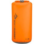 Sea to Summit Ultra-Sil Dry Bag 20L ( Orange 20 Größe,)