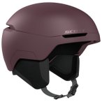 Scott - Helmet Element Mips - Skihelm Gr 59-61 cm - L lila