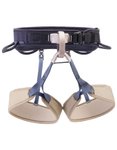 Petzl - Leichter, vielseitiger Klettergurt &ndash; Unisex &ndash; Corax LT - Cor
