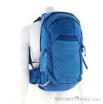 Osprey Talon 22l Rucksack-Blau-22