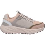 CMP Cham  Damen  Freizeitschuhe beige Größe 40 Lifestyle Atmungsaktiv
