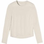 FINGERSCROSSED Road Baselayer Herren Funktionsshirt ( Beige S)